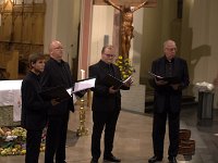 ame des poetes 1.10.2016 091